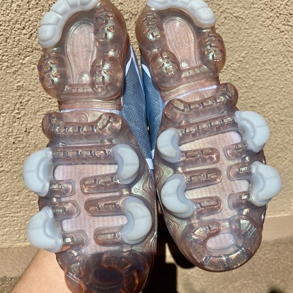 Nike vapormax 2019 - Picture 4 of 4